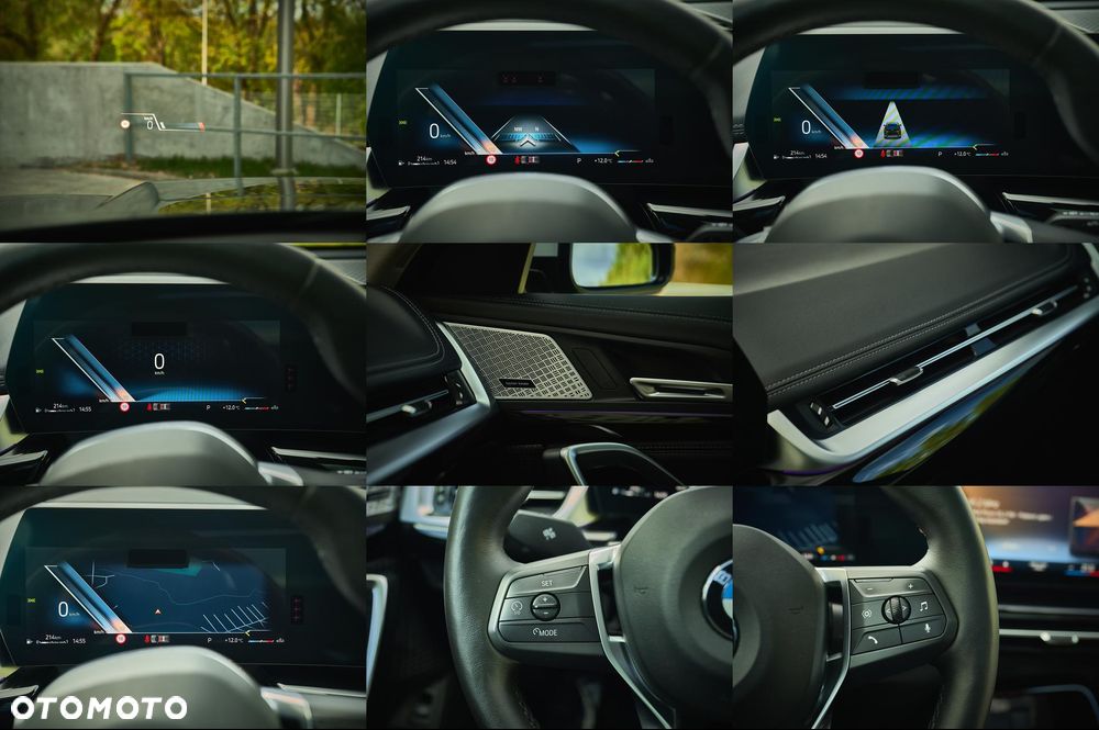 BMW X1 sDrive18d - 35