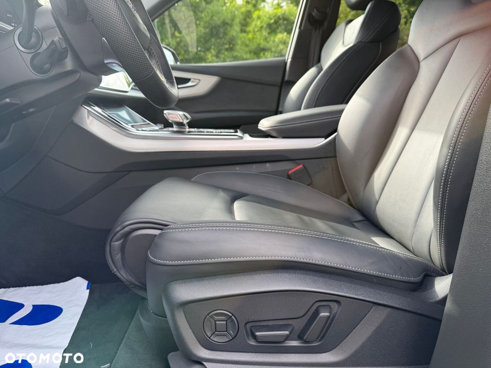 Audi Q7 - 14