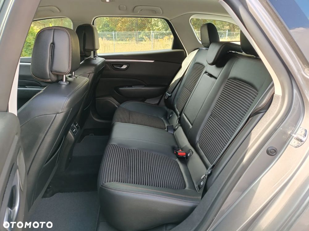 Renault Talisman - 13