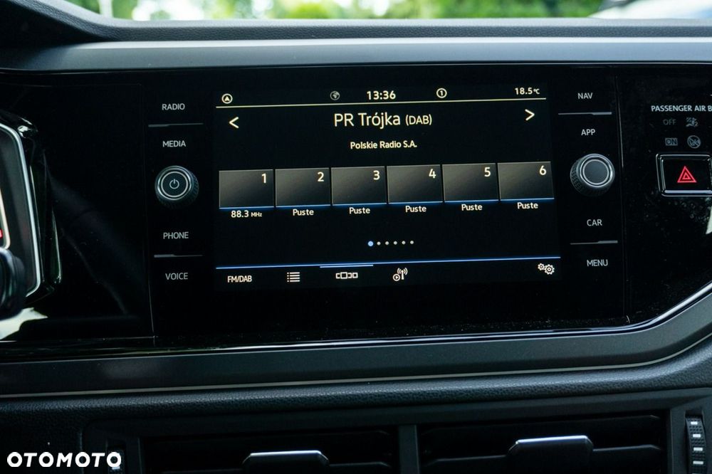 Volkswagen Polo - 27