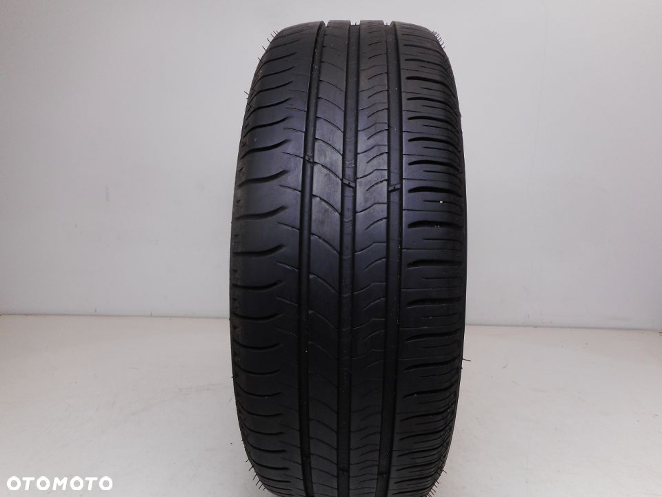 1x Opona 195/55 R16 Michelin EnergySaver 91T - 1