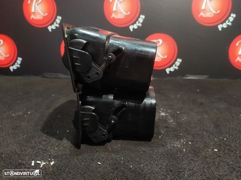 Arejadores Seat Ibiza Ii (6K1) - 2