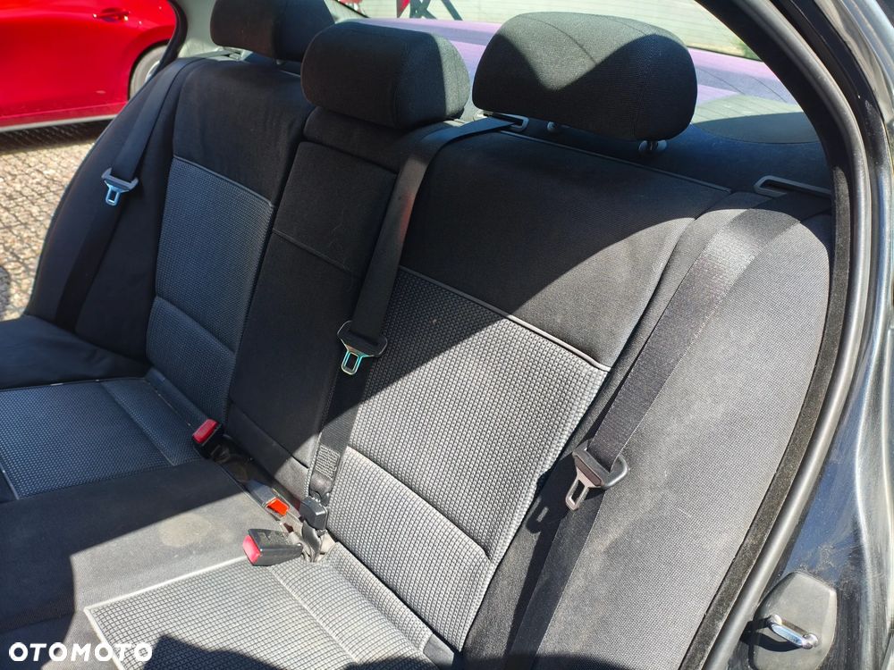 BMW Seria 3 - 14
