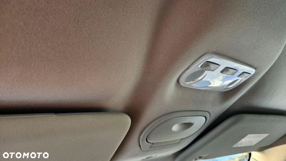 Renault Scenic 1.2 TCe Energy Limited - 20