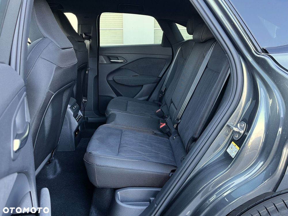 Audi Q3 Sportback - 21