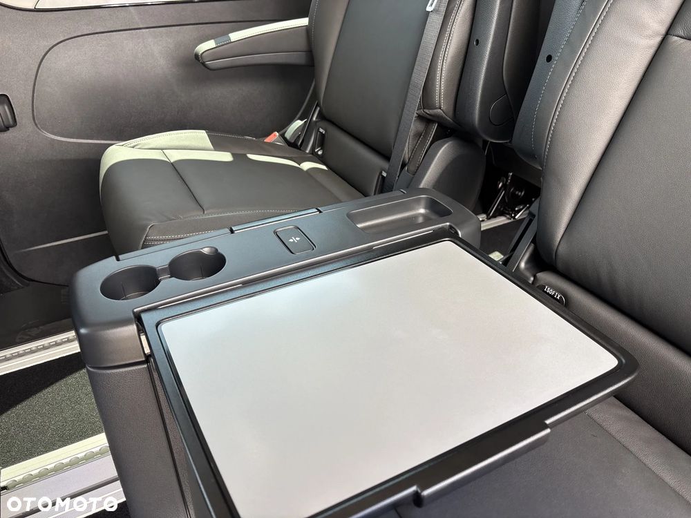 Renault Trafic - 18