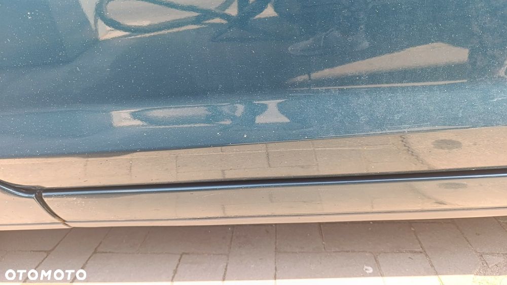 Ford Focus 1.6 Comfort - 2