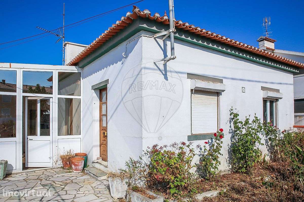 Moradia T3 para venda - Grande imagem: 3/31