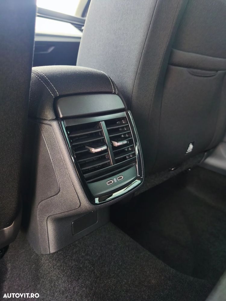 Skoda Kamiq 1.0 TSI DSG Selection - 9