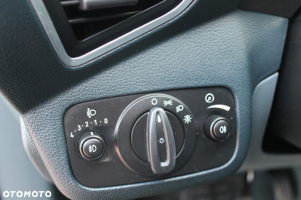 Ford C-MAX 1.6 EcoBoost Titanium ASS - 22