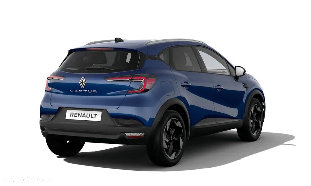 Renault Captur - 5