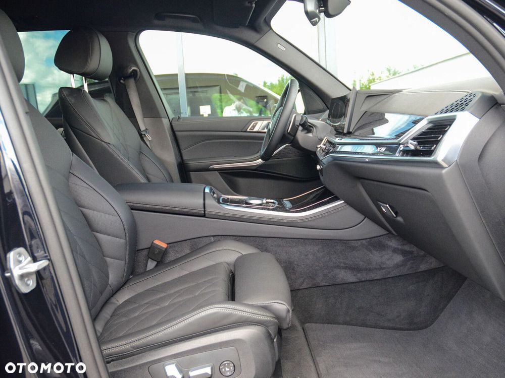 BMW X5 - 31