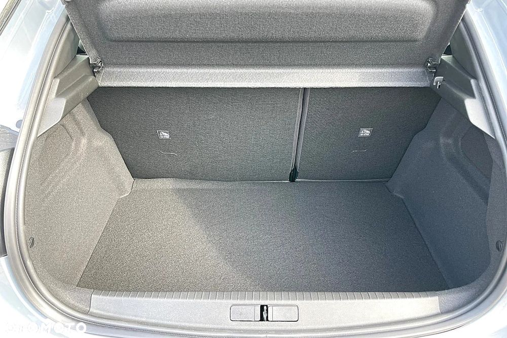 Opel Corsa 1.2 Edition S&S - 9