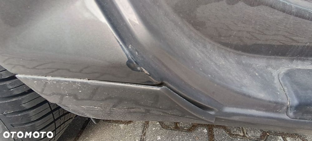 Audi A3 Sportback 1.4 TFSI S tronic Attraction - 23