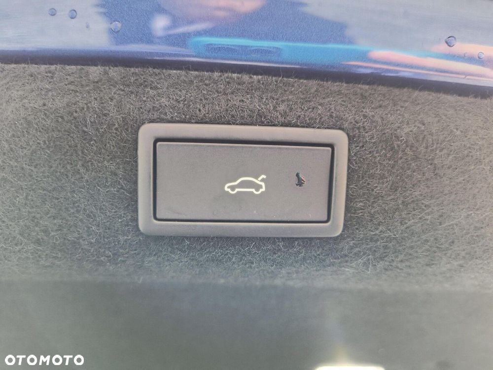 Skoda Superb 2.0 TSI 4x4 Sportline DSG - 21