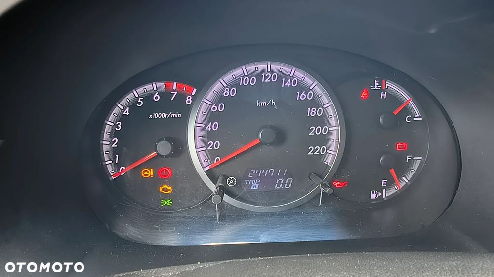 Mazda 5 1.8 Comfort - 17
