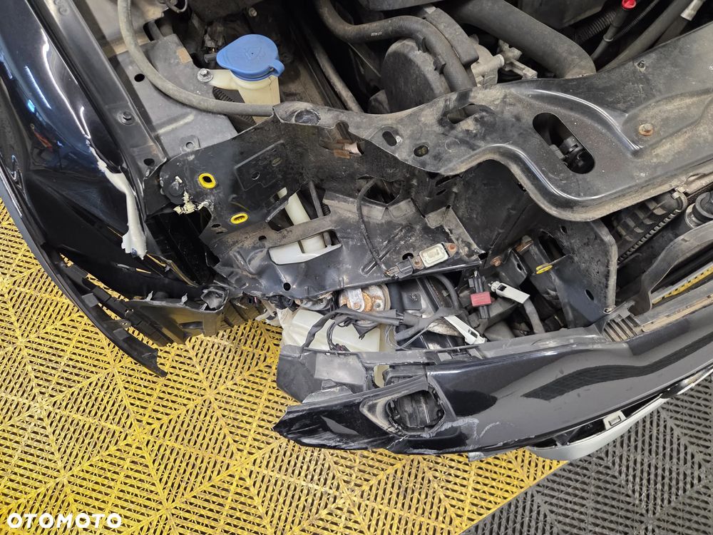 Volvo XC 90 D4 Geartonic Momentum - 20