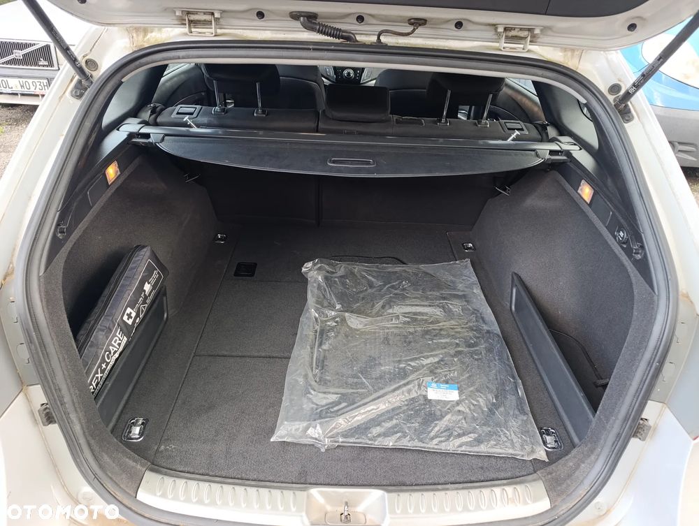 Hyundai i40 i40cw 1.6 Fifa World Cup Edition - 15