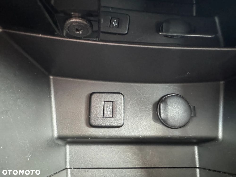 Suzuki Vitara 1.5 DualJet Hybrid Premium Plus 2WD AGS - 20