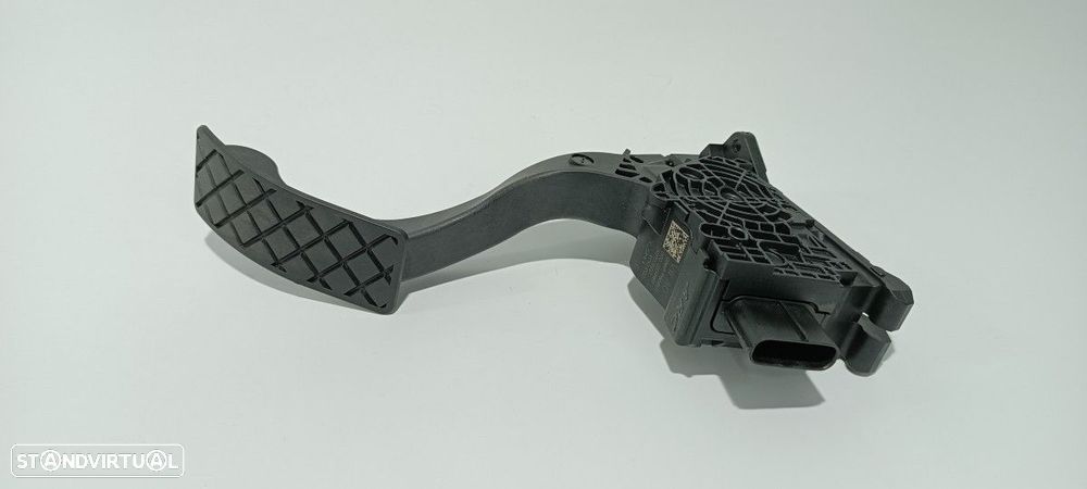 POTENCIÓMETRO PEDAL ACELERADOR SKODA KAMIQ (NW4) ACTIVE - 9