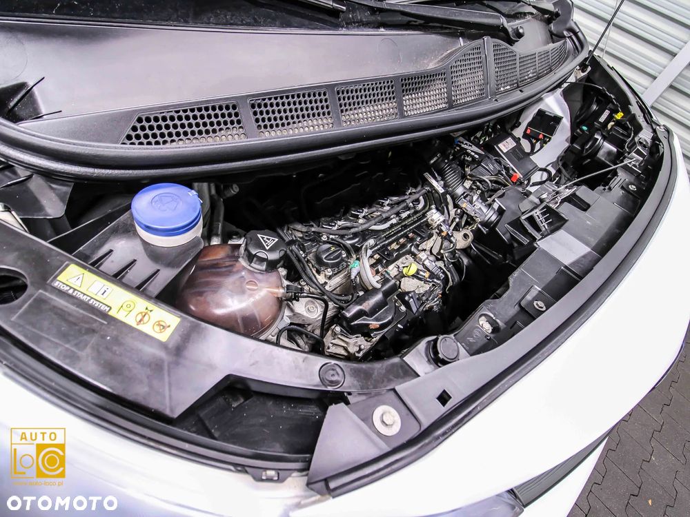 Toyota Proace Verso 2.0 D4-D Long Family - 16