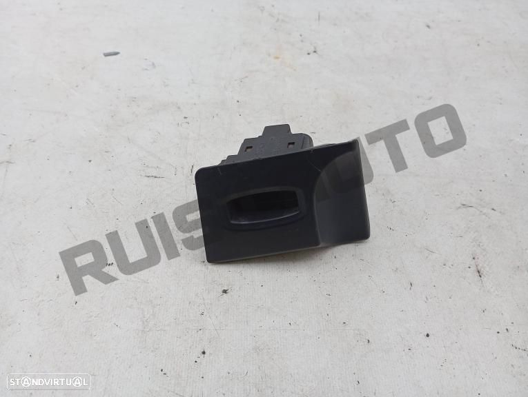 Contacto Ignição 695_4720 Bmw 3 Touring (e91) [2004_2013] 330d - 1