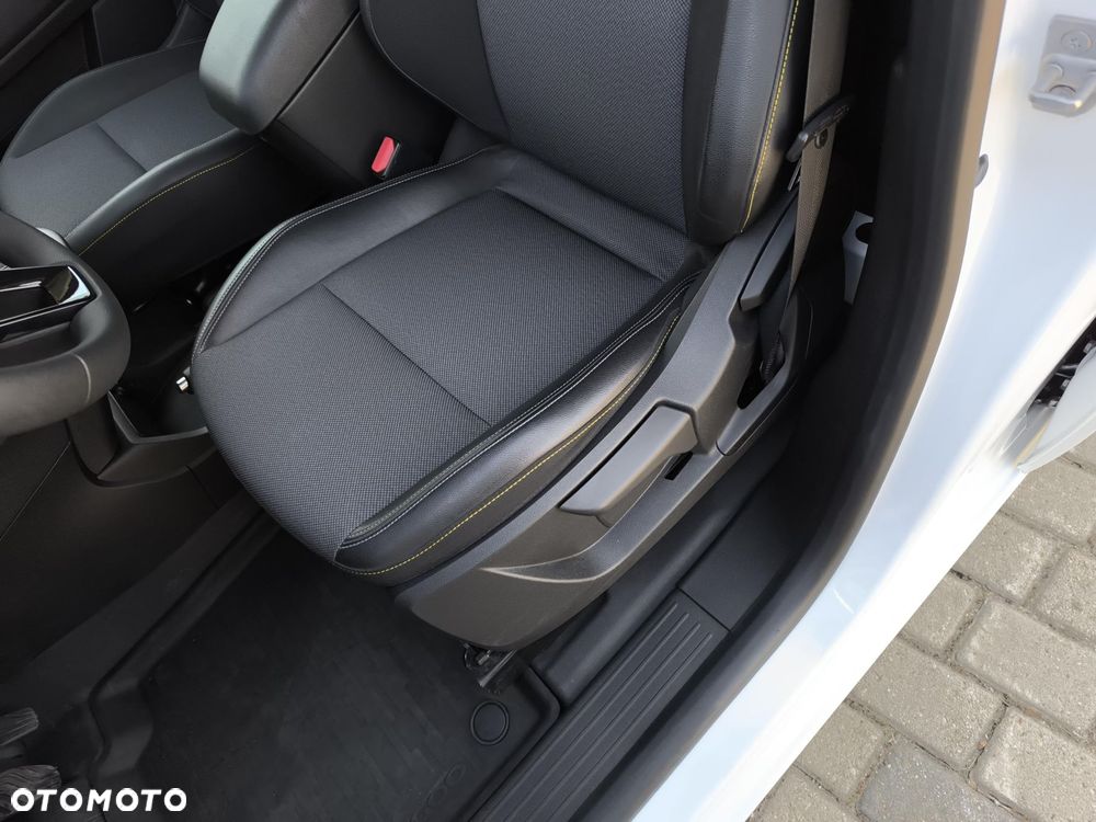 Renault kangoo-express/van - 12