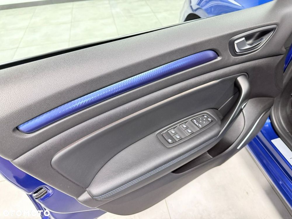 Renault Megane - 26