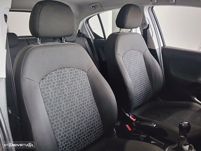 Opel Corsa 1.3 CDTi Business Edition - 28