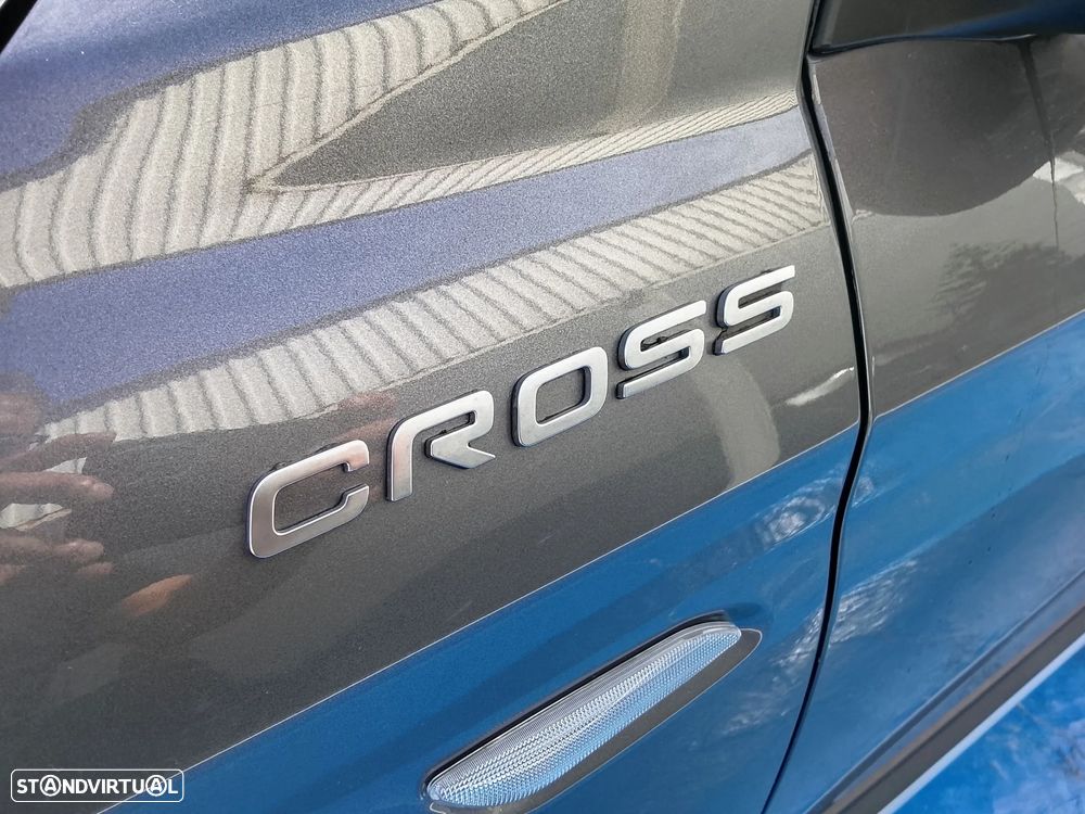 Fiat Tipo 1.0 GSE T3 (RED) - 23