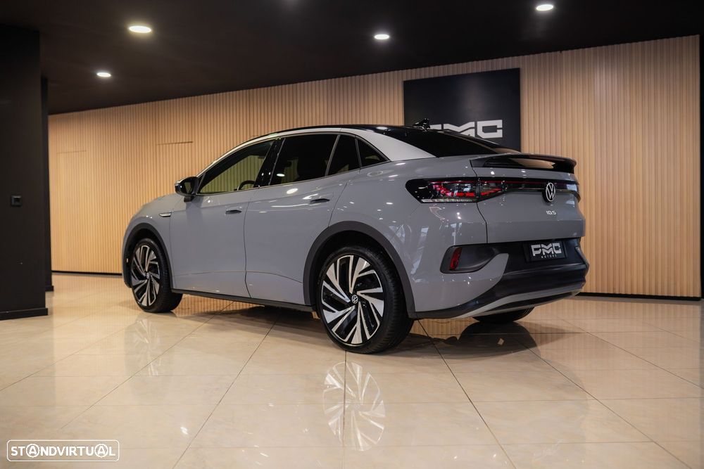 VW ID.5 Pro Performance - 3