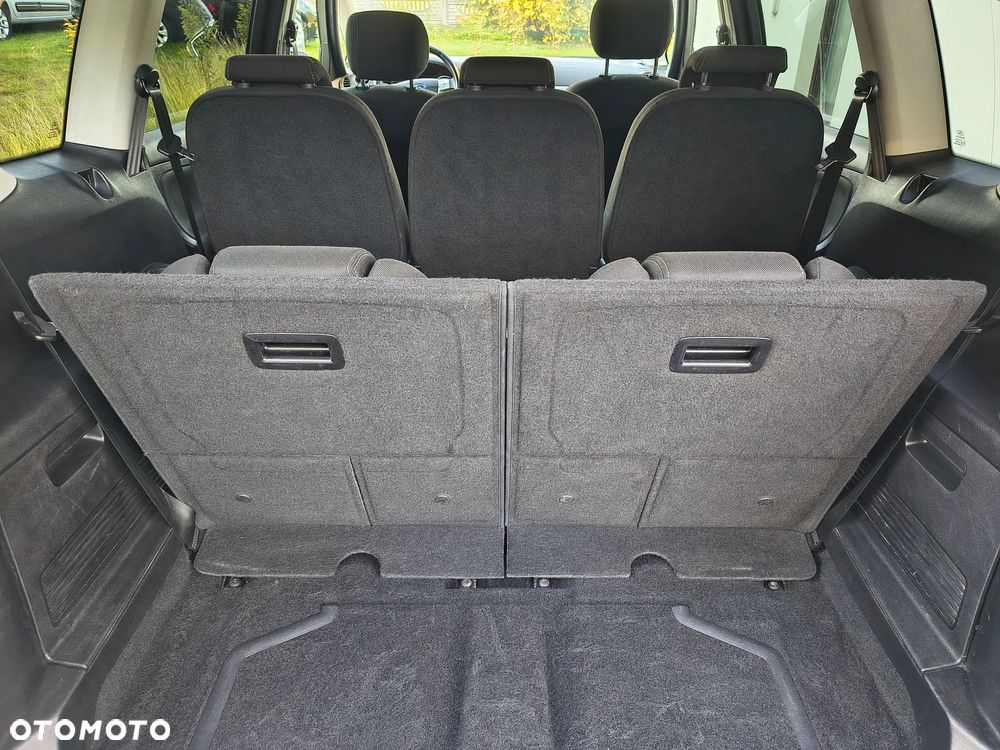 Ford S-Max 2.0 TDCi DPF Business Edition - 33
