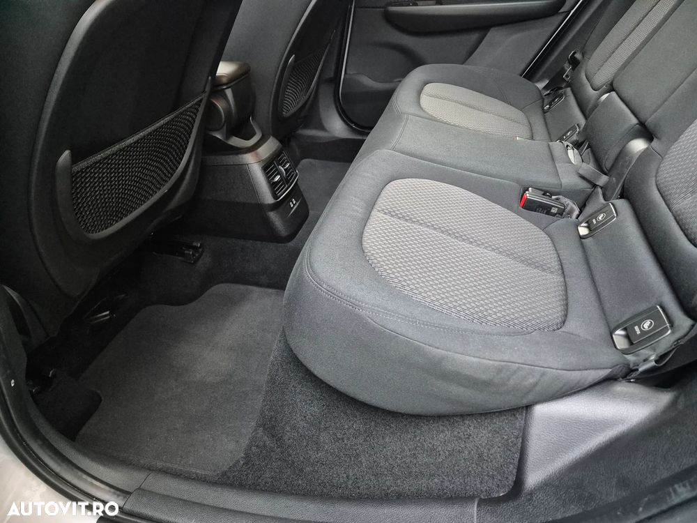 BMW Seria 2 225xe iPerformance Sport Line - 20