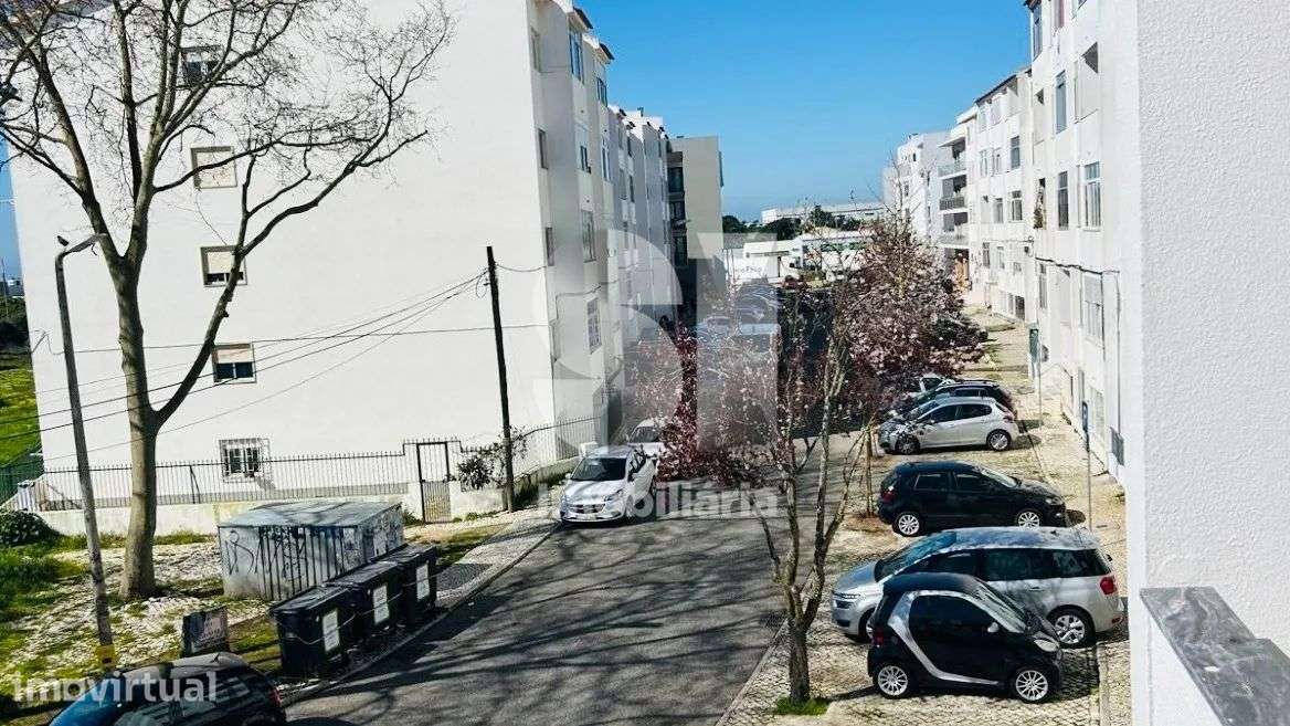 Apartamento para Venda - Grande imagem: 4/17