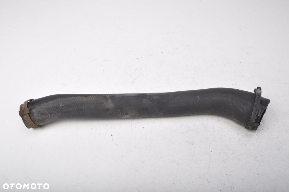 VOLVO S40 II 2.0 D RURA INTERCOOLERA 6M51-6C646-EA - 3