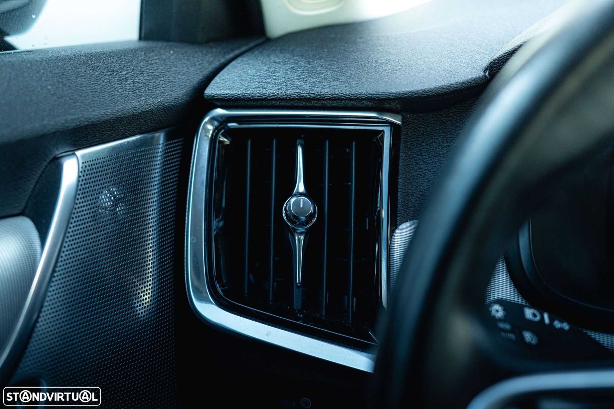 Volvo S90 2.0 D4 Inscription Geartronic - 50