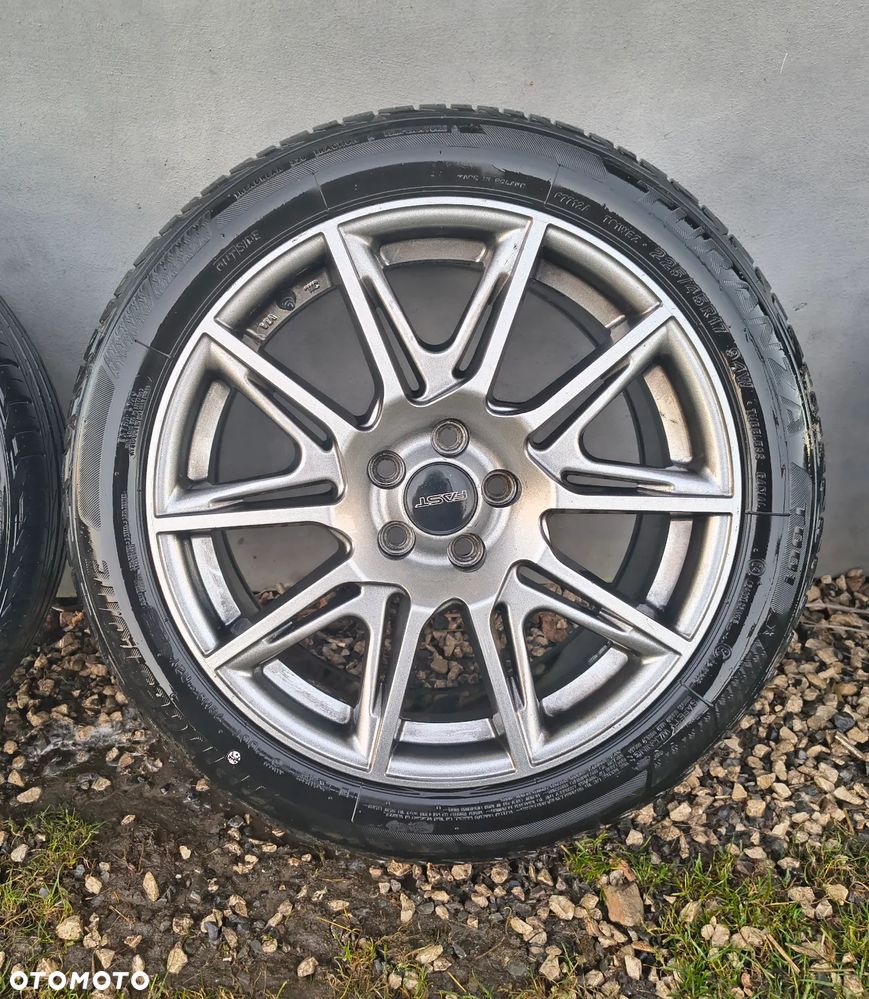 Seat Leon 1.9 TDI Sport - 17