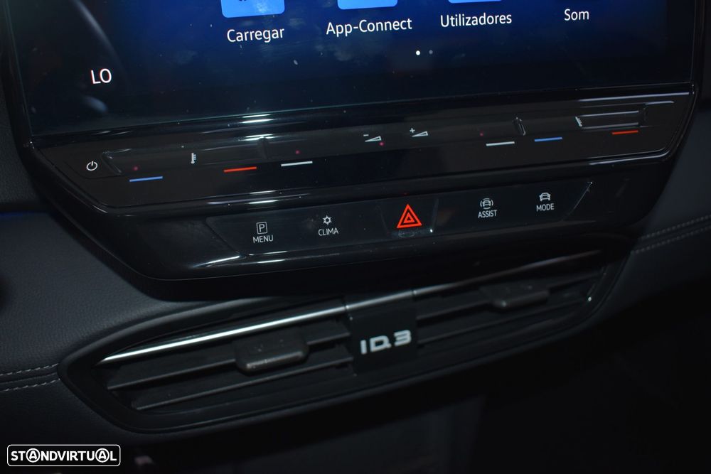 VW ID.3 58 kWh Pro - 32