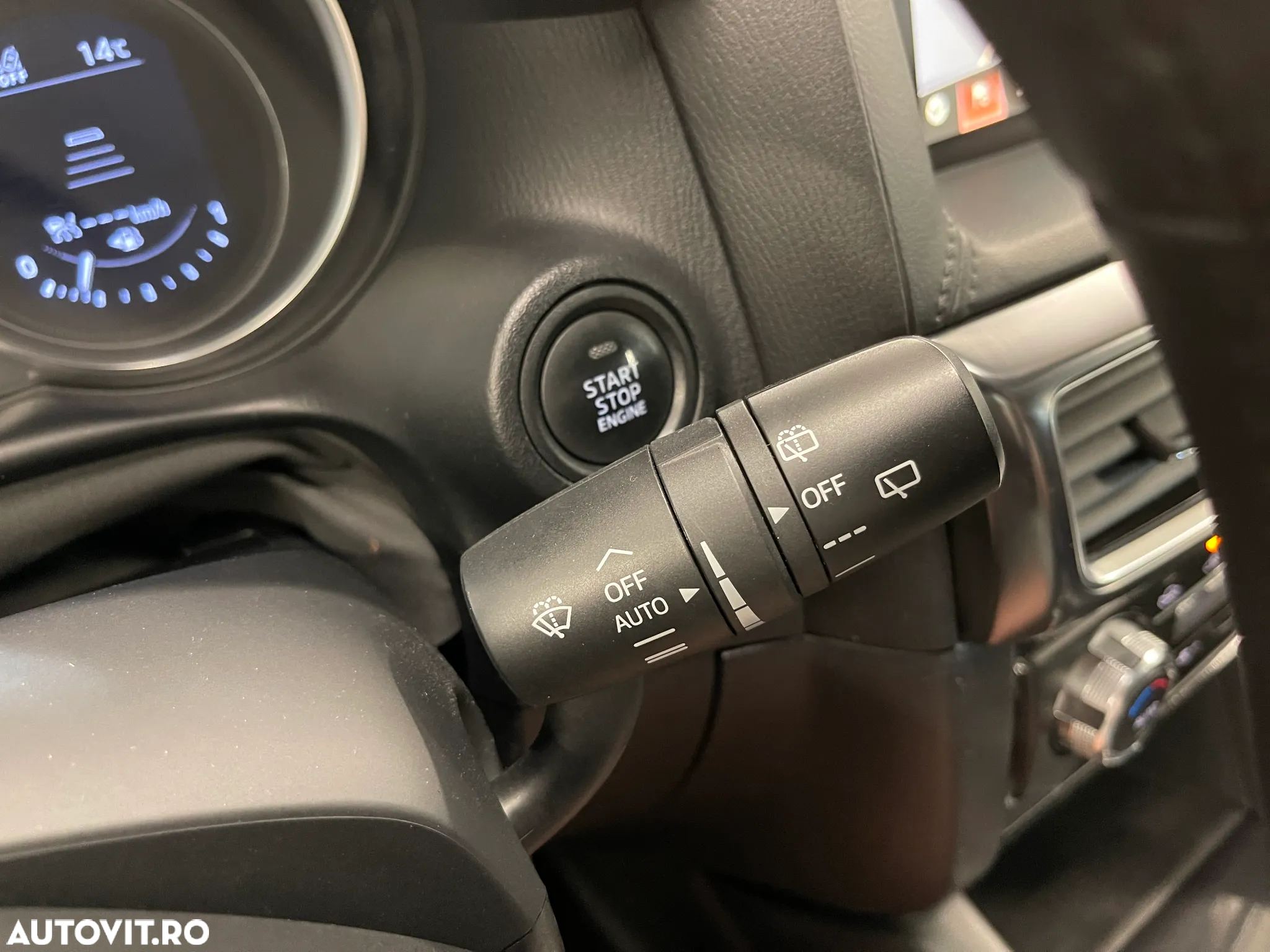 Mazda CX-5 SKYACTIV-D 175 AWD Drive Nakama Intense - 26