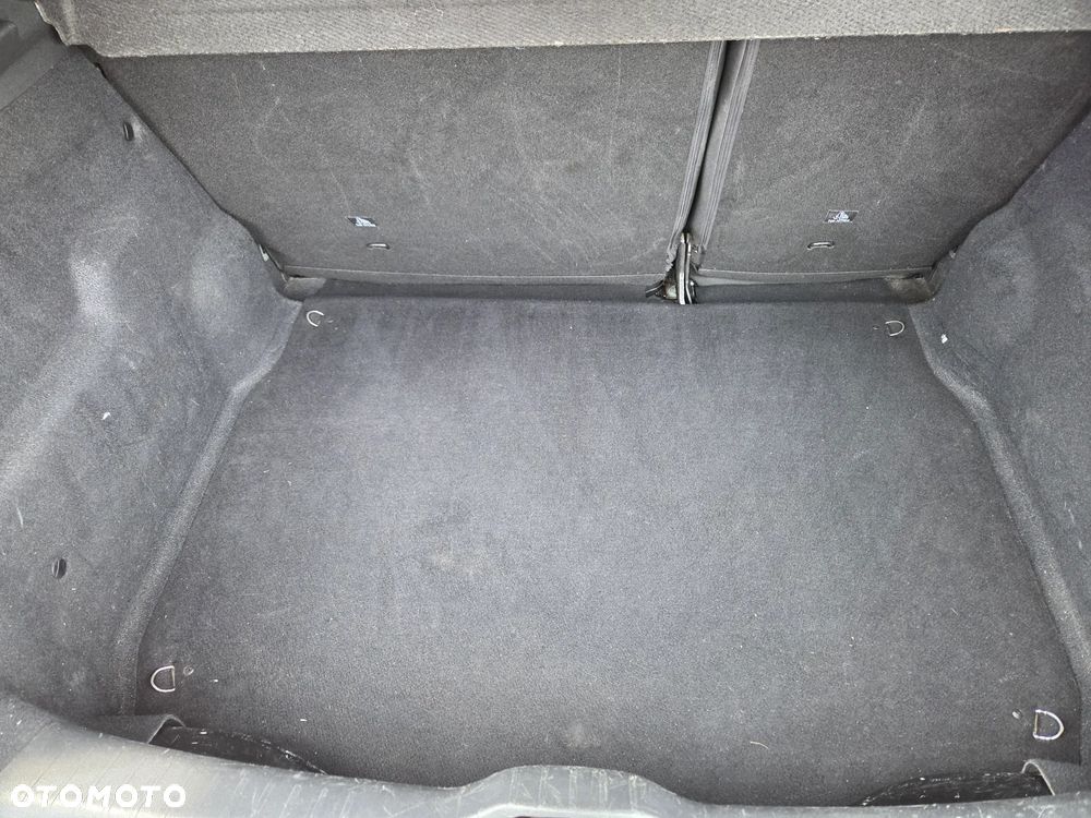 Citroën C4 Cactus 1.6 BlueHDi Feel - 18