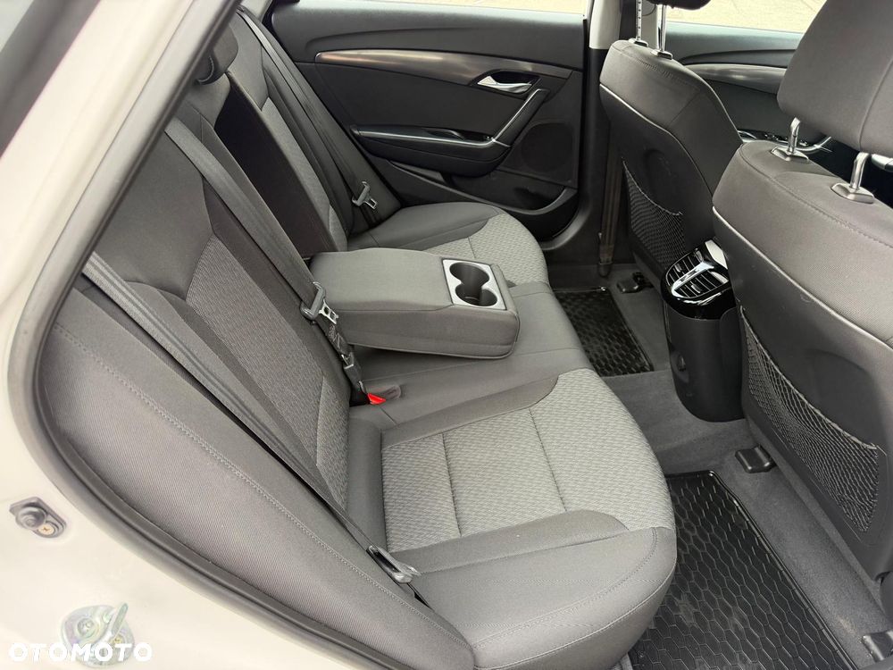 Hyundai i40 - 25