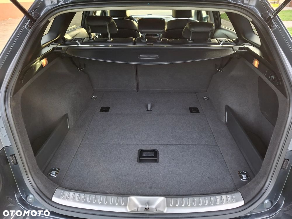 Hyundai i40 i40cw 1.6 Fifa World Cup Edition - 22