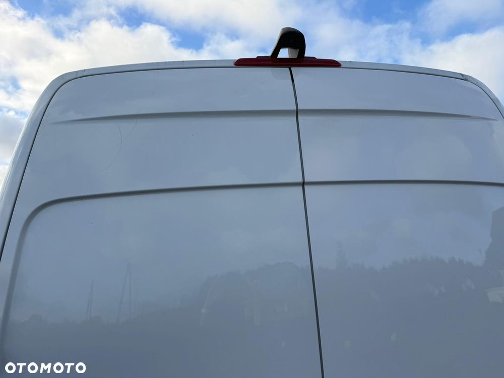 Mercedes-Benz Sprinter 907.253 - 7