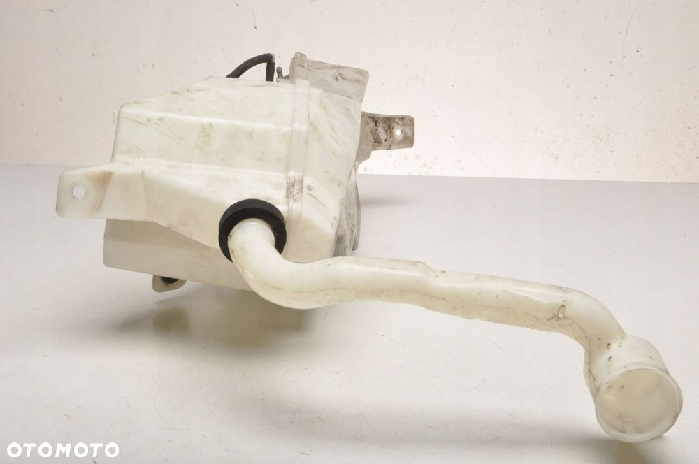 VOLVO V90 II ZBIORNICZEK SPRYSKIWACZY 31662428 - 3