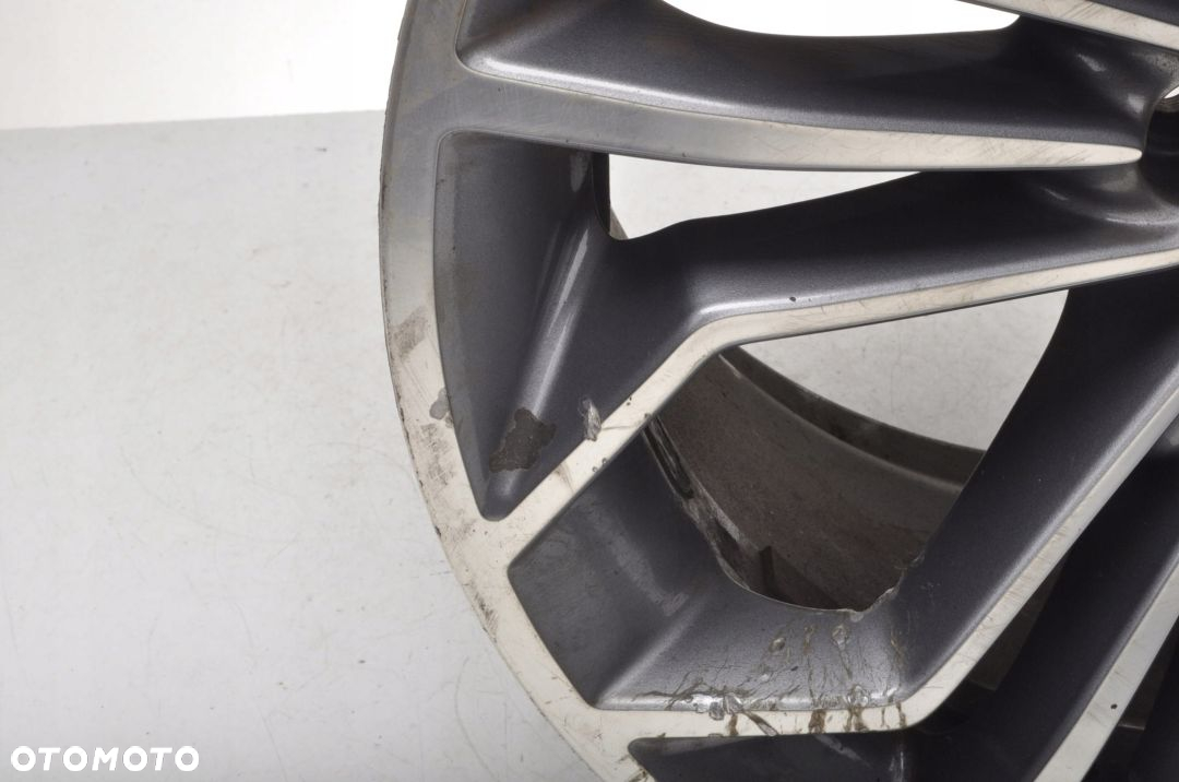 BMW FELGA ALUMINIOWA 18 CALI 5X120 6789148 - 12