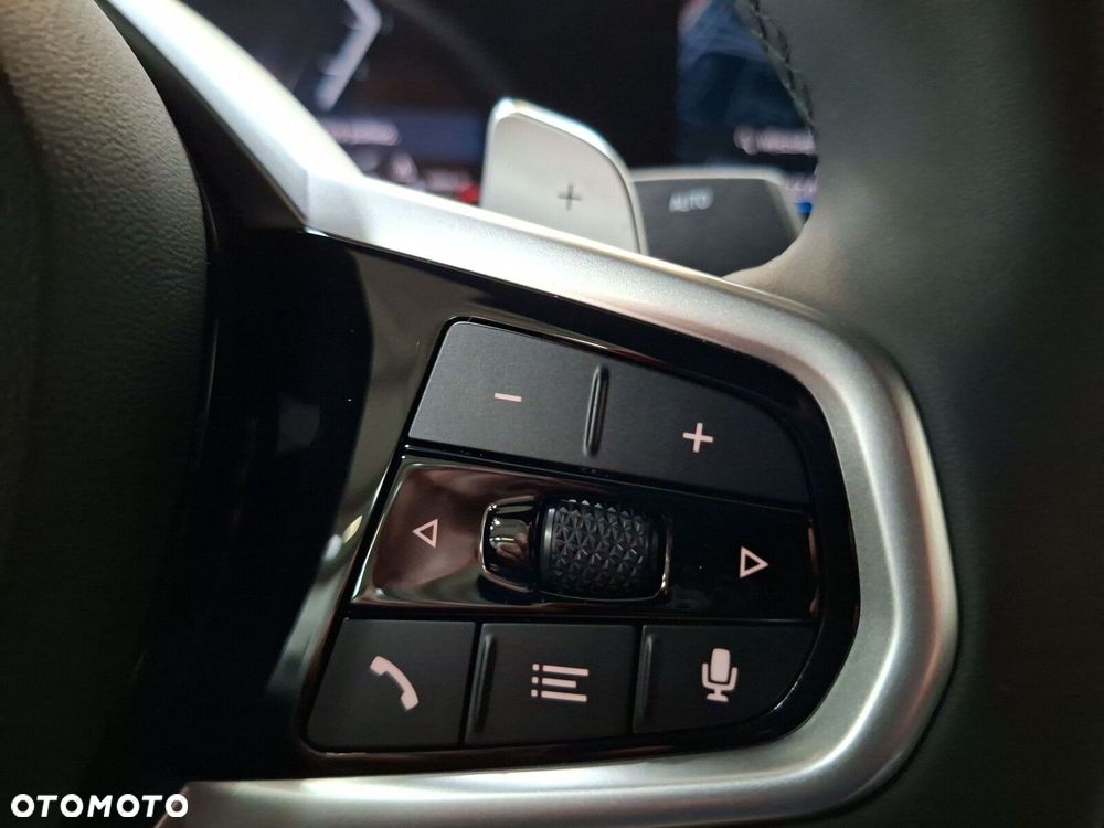BMW Seria 4 - 28