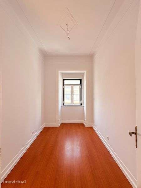 Apartamento T3 para arrendar - Grande imagem: 3/12