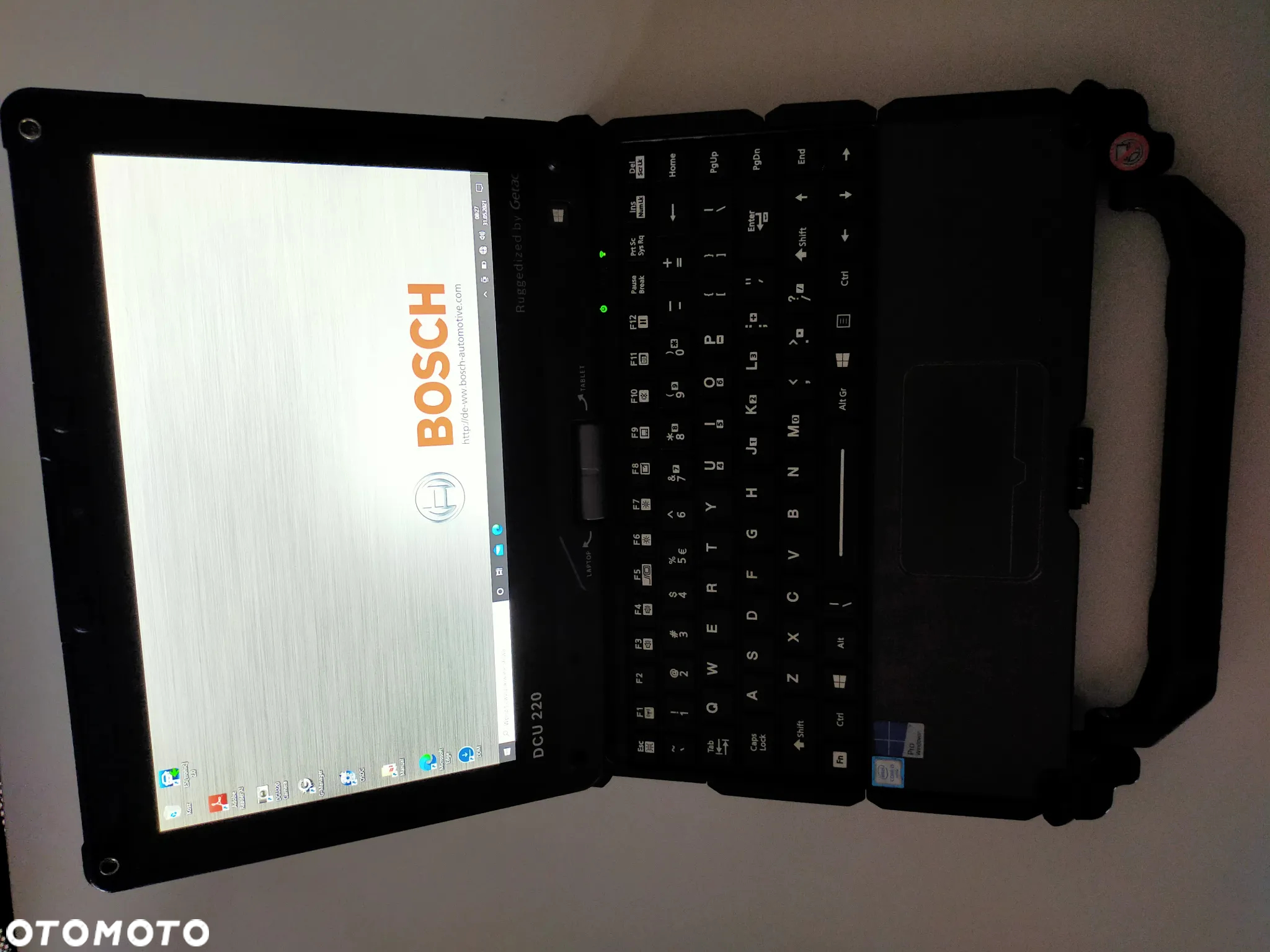 KTS 980 cena promocyjna Outlet lu Kup Kts560 z Sda pakiet Esi i - 18