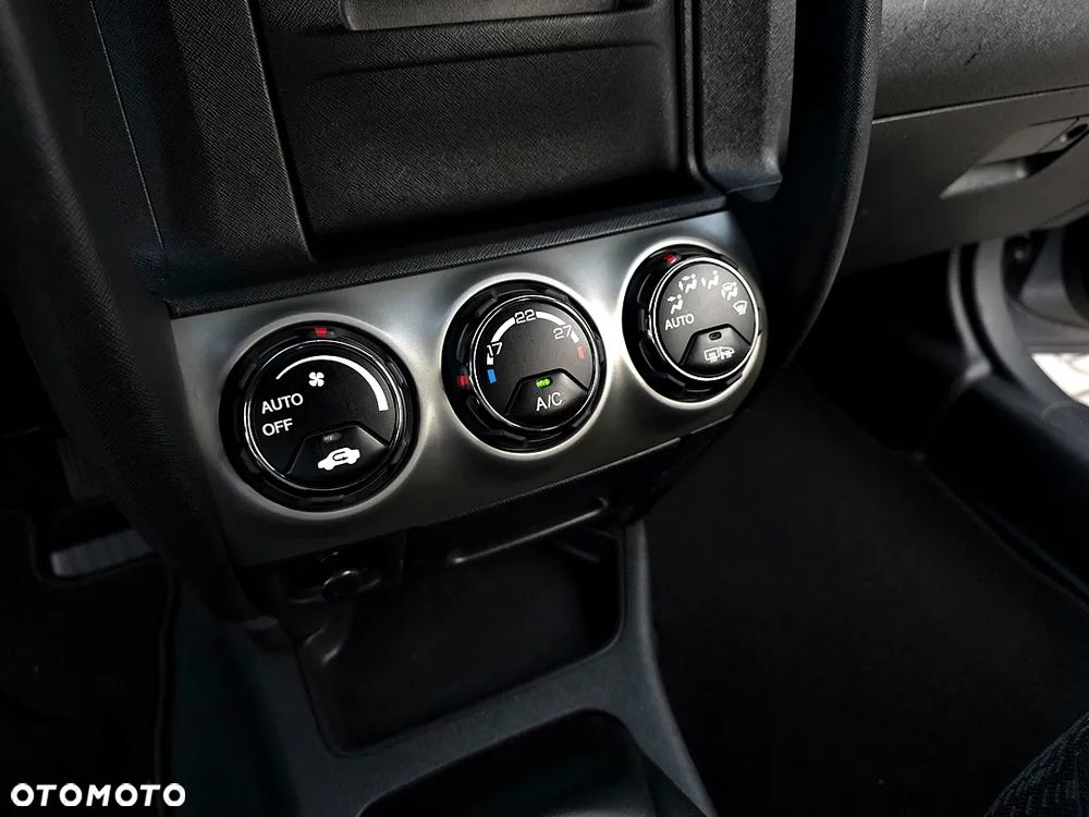 Honda CR-V 2.0i ES - 35