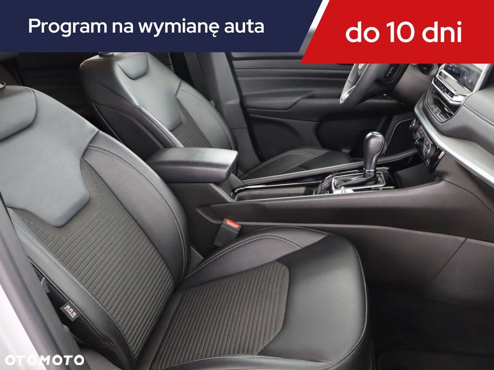 Jeep Compass - 11